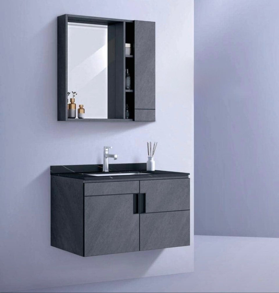 Wash Hand Cabinet-006