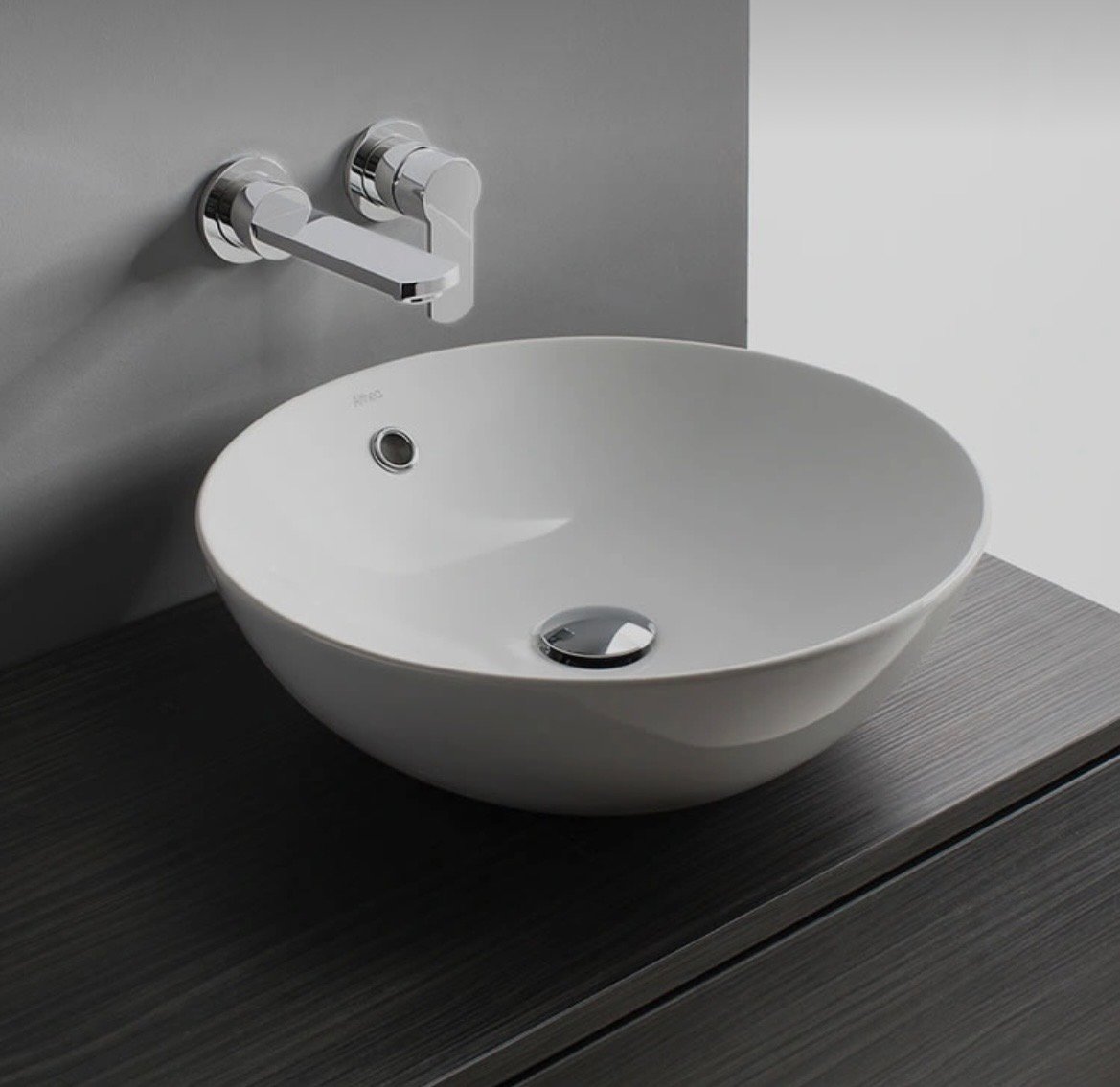 Work Top Wash Hand Basin-04